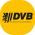 dvb logo