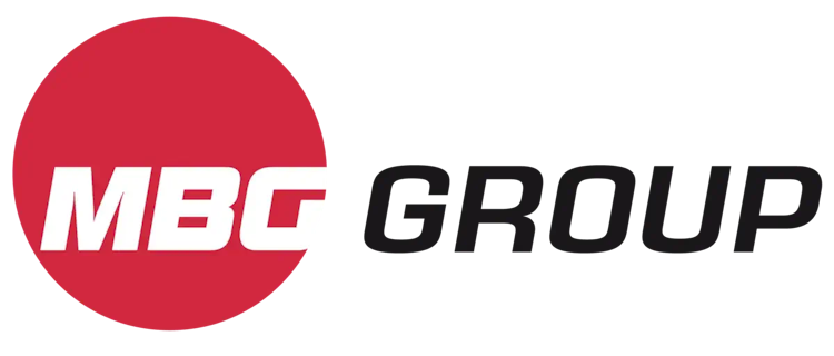 mbg-group