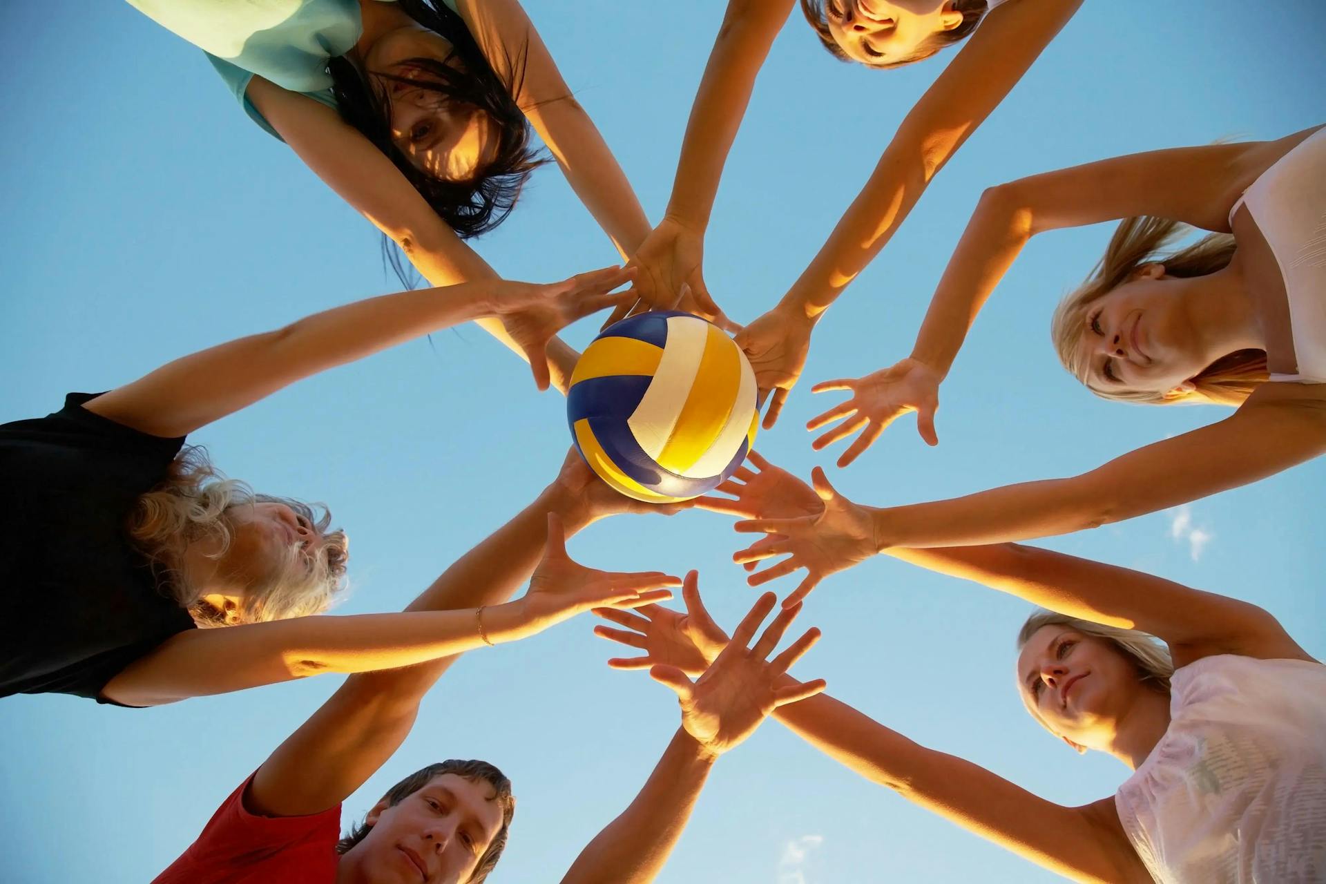 volleyball-image